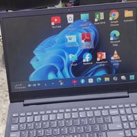 حاسبه دينوفا هاي الموصفات كدامكم المعالج كدامك حاسبه نضيفه وتخيل الله ...