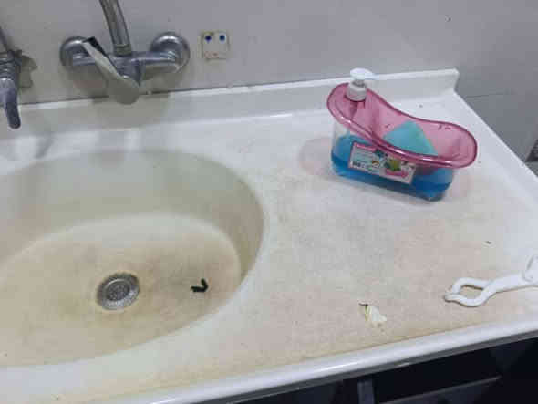 سلام عليكم حبايب 
غراض بيت لبيع  كلمن سعره بل صوره 
مكان بغداد حي الاعلام 
يوجد توصيل بكروه ***********
