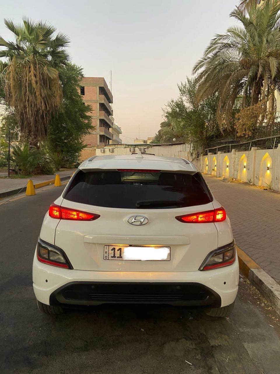 السلام عليكم كونا كهرباء بالكامل 2023 وارد امريكي فول كهرباء تشتغل على الشحن كهرباء فقط بدون بنزين وبدون دهن محرك سعر السياره
130$ 🔒🔒🔒🔒🔒 
بطارية ليثيوم حجم الكبير 64K كيلو واط الشحنه الواحده يمشيها حوالي 500 كيلو متر سياره نشطه وخصوصا بالتسارع
حادثه سطحي بارد وتكحيل فقط على كد ضرر المسافه المقطوعه : 21
الف
الايرباك : الاستيرن فقط
1.كيجات دجيتل
2. تحديد مسار
3. شاشه
4.ويل كب كروم
5. كشنات تدفئة
6. تحكم
7.نظام سبورت + عادي + ايكو
8.رادارت جانبيه
9. بصمه
10. هيترات بالكشنات
11.كشنات كهرباء
12. هندبريك بصمه
13. بصمة ابواب
14. تشغيل عن بعد
15.رادار امامي وخلفي
16. كير دكم
17. توقف ذاتي
18. مثبت سرعه
19. مانع انزلاق
20. شفتات تحكم سرعه تفاعلي
21. شاحن USB و لاسلكي
auto hold 22. نظام
***********
الاعظميه
