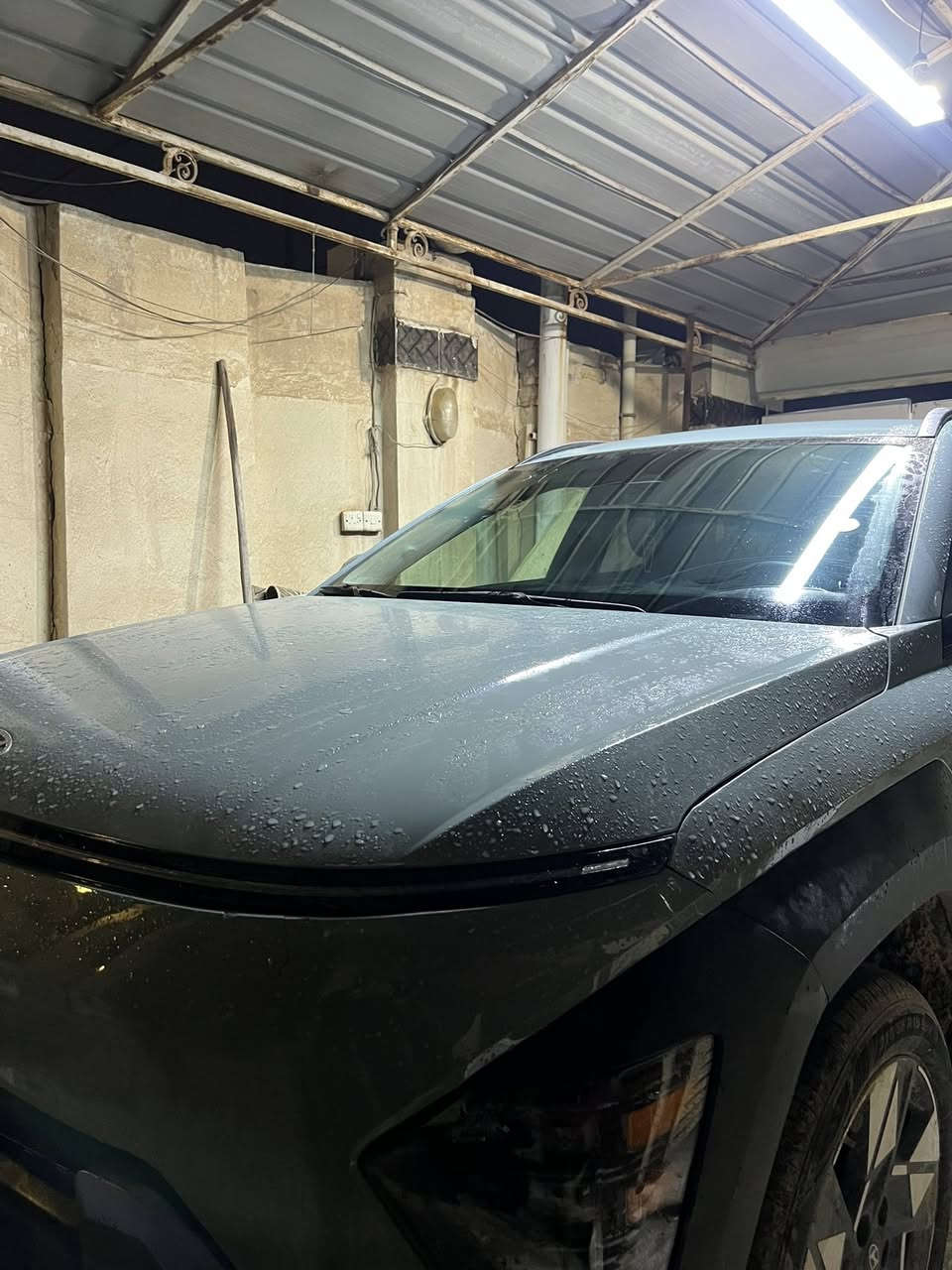 السلام عليكم كونا 2025 وارد امريكي دخول جديد
السيارة ممساها زيرو فقط ٩٠٠ كيلو 
دخول ذكي
تشغيل عن بعد
ايرباكات سليمة بالكامل
رادار وتنبيه اصطدام  ونقطه عمياء
السيارة بدون رقم لانه دخول جديد  ‼️‼️

حادثه فقط تبديل بنيد وتكحيل جوملغ امامي

السيارة باسمي مكانه بغداد-بياع‼️‼️
موجود عل واتساب وعل ماسنجر وعل عادي
***********
السعر 15٩ وبي مجال كلش بسيط اذا سعرك بعيد لا تعاملني لان سعره بمواصفاته وضرره جوه السوك    وشكراً  الكم
