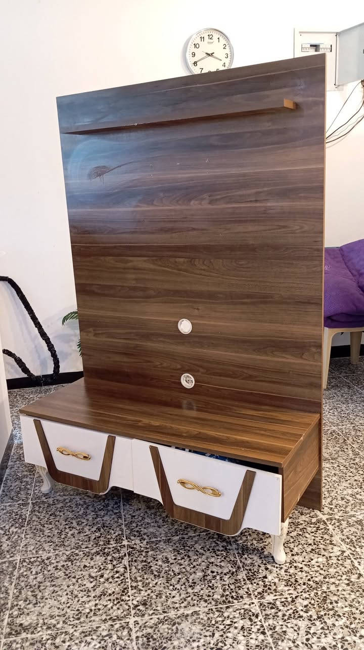 ٥٠الف
شهداء البياع


**إذا كنت صاحب هذا الإعلان وتريد حذفه لأي سبب، رجاءا أرسل رسالة إلى الدعم الفني**