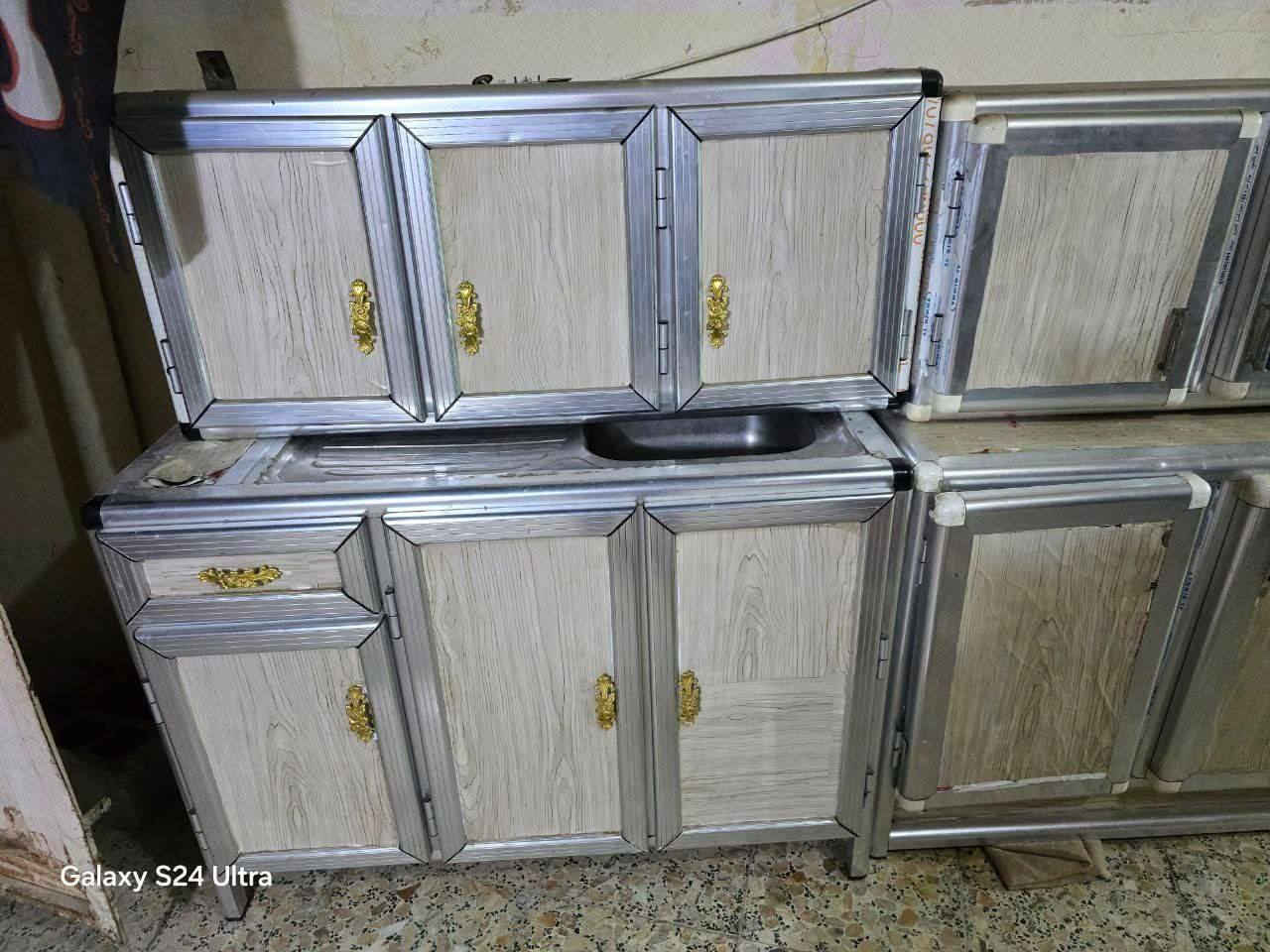 150والله بلاش جاي اسوي اني صدك واحد عراق اني اربع قطعه ***********
بيع مستعجل كلش لان مكان ماعندي والله
