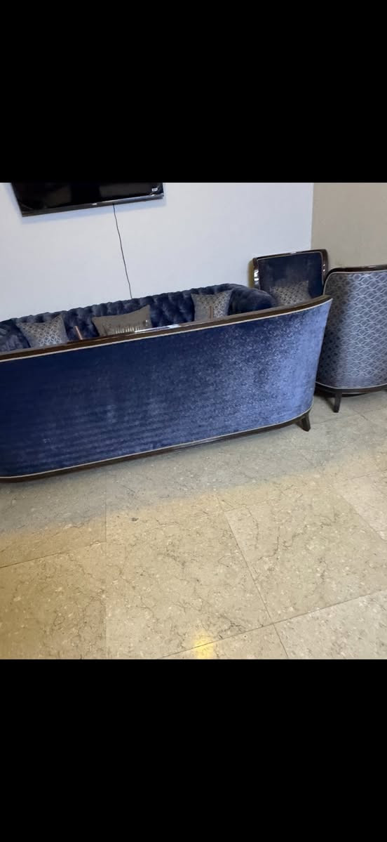 اغراض بيت مستخدمة مكان كراده


**إذا كنت صاحب هذا الإعلان وتريد حذفه لأي سبب، رجاءا أرسل رسالة إلى الدعم الفني**