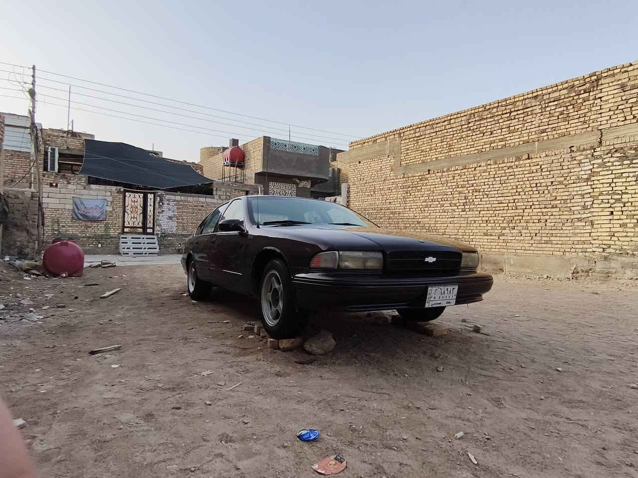 السلام عليكم دولفين غزال كير طرح سياره جاهزه مكينه كير تبريد ثلج تخم تأير جديد ويه السبير لايت زنون كهربائيات كامله كشنات كهرباء مكينه بلاد 5700 رقم بغداد سنويه صاقطه راعيه موجود يمي تجي وشوف سياره خير من الله بيه نقوصات بصيطه السعر 46  مكان سوق الشيوخ *********** رقمي
