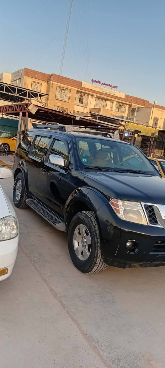 للبيع نسيان بافندر موديل ٢٠١١
خليجي دشبول ارماده بيه ٣ قطع صبغ باقي مكفول
سياره نضيفه جدا السعر ٨٥ وبيه مجال مكاني الديوانيه *********** ***********

