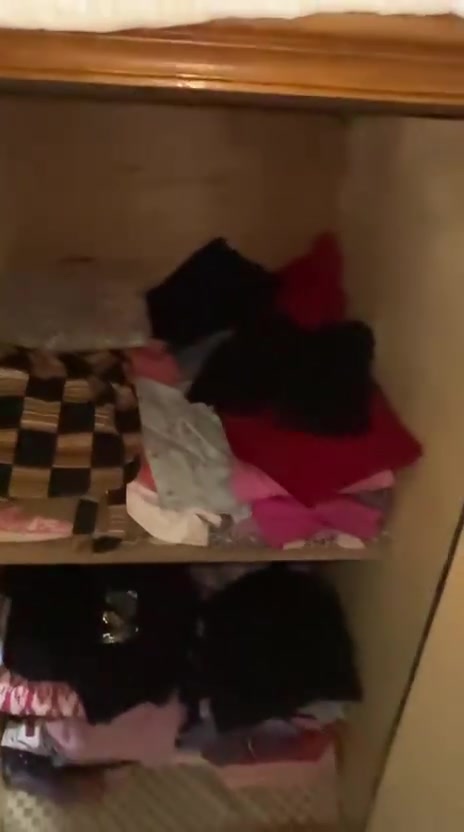 بوفيه انجاره كلش قويه ونظيفه ما بيهه أي كسر قياس مترين مكانه الزبير


**إذا كنت صاحب هذا الإعلان وتريد حذفه لأي سبب، رجاءا أرسل رسالة إلى الدعم الفني**