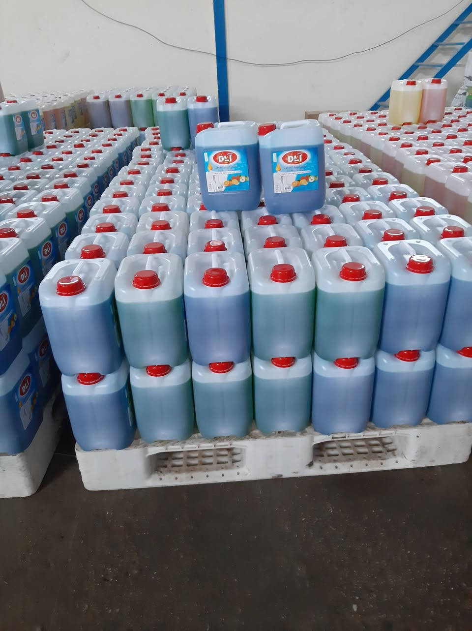 على بركة الله وصول زاهي جلكان كافه الاحجام اسعار تنافسيه لأصحاب الكميات موقعنا حي المعلمين الجديد خلف السوق ***********
