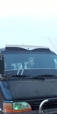 للبيع كصه  بغداد ابوغريب  07505274051