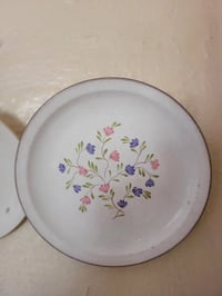 أنتيك • نوفالجي • تحف منزلية • ديكورات قديمة • ديكورات منزلية • قطع أث...