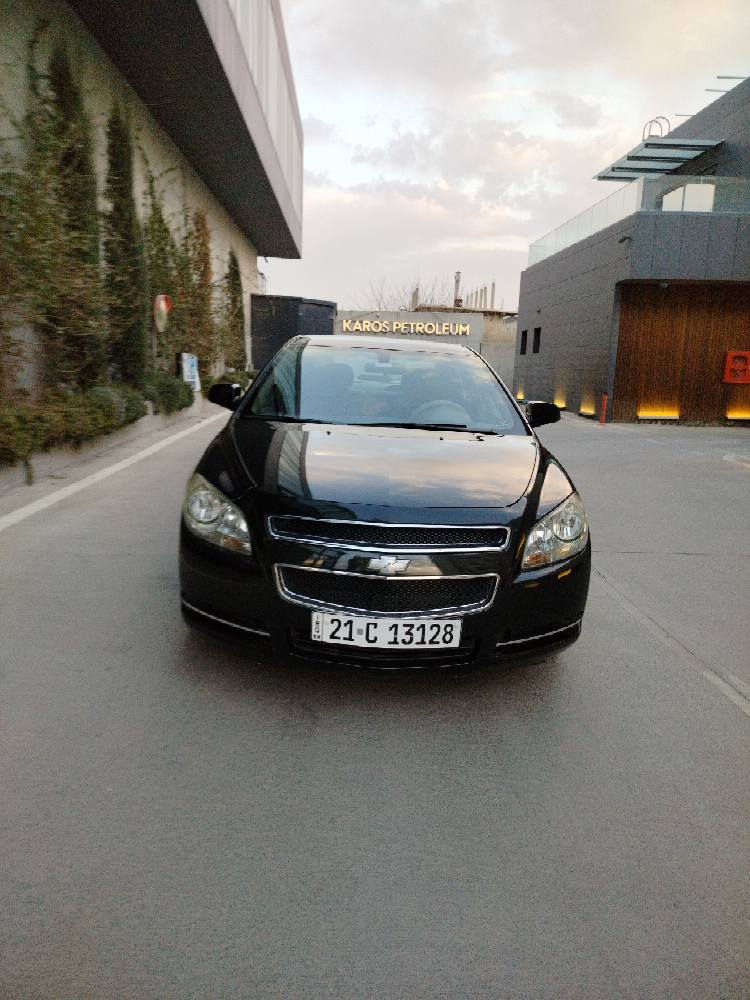 ***********
***********
مالیبۆ  ۲۰۱۱ سفری شەریکەی مەنصور چوار پستۆن ناوزەرد مواسەفات Lt بێ بۆیاخ بێ کاڵبونەوە گێرو و مەکینە بە شەرت سەنەوی و ڕەقەمی تازەیە هەربەڕێزێک مشتەریبو پەیوەندی بکات السليمانية, العراق
