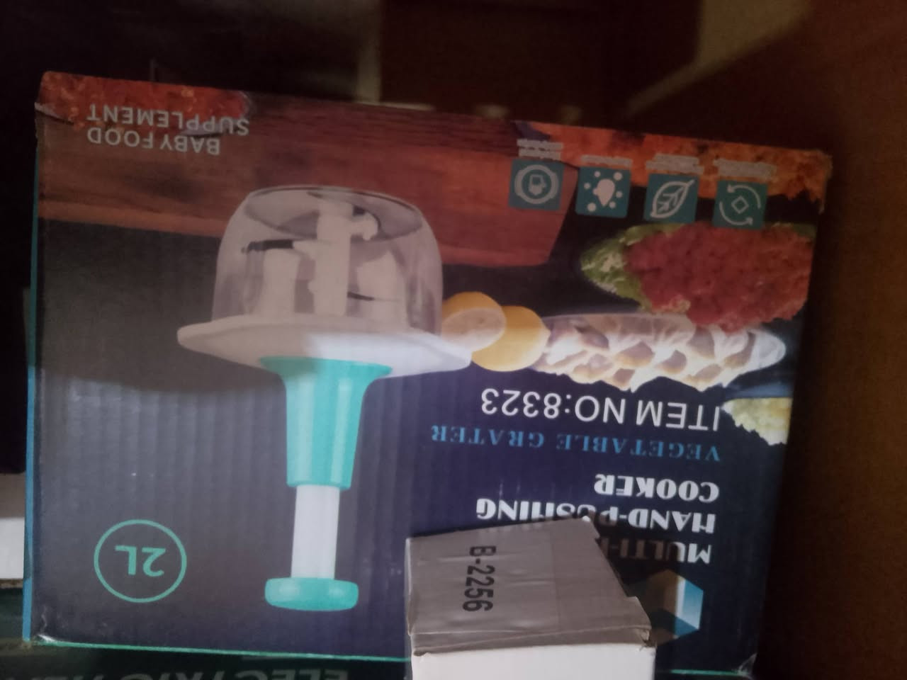 اسعار مناسبه جدا


**إذا كنت صاحب هذا الإعلان وتريد حذفه لأي سبب، رجاءا أرسل رسالة إلى الدعم الفني**