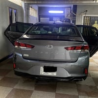 لمتدد امريكي • ٢٤٠٠ • سقف بانوراما
