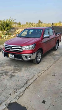 لبيع موديل 22 جديد ماشيه 90 الف فول مواصفات 07724876107 سعره 265 بيه م...