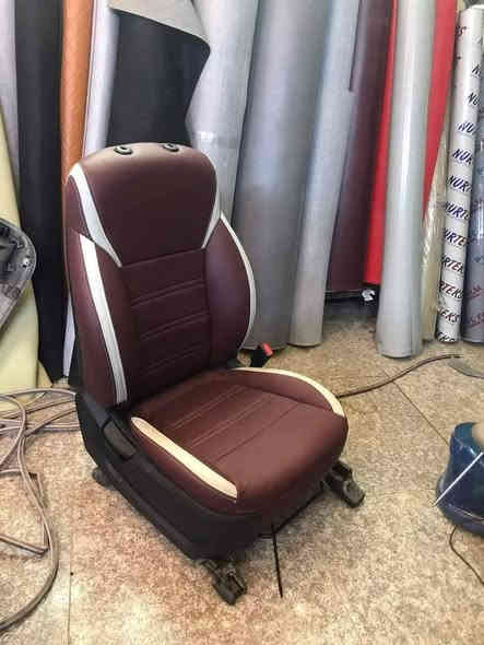 بأدق التفاصيل** ودقة في العمل **وشغل درجه اولى تجدونه في
(( دوشمه عمار الياسري ))

دوشمه + طلاء مائي ثابت + تصليح الدشابيل 
بأيدي متميزه 
دوشمه عمار الياسري 
لعنوان /حله شارع ٦٠ قرب شركة الرشاد /مقابل حلويات ريف دمشق 

*********** رامي 
*********** عمار 📞☎️

ملاحظه // لايوجد لدينا فرع آخر
