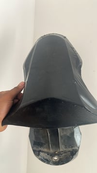 غراض مال سكنس جبلي البيع. كلهن بلادي اشاير خلفيه زوج.  صالنصه اصليه.  ...
