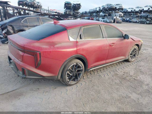 *بإمكان التخريج بكتاب الشهداء
*كيــا(K4)(Gtline)موديـ2025ـل*
*لسعر137(مصلح)فول مواصفات*
سيارة حاليا في دبي واصل المنفذ سفوان  بدون كمرك 
(مكتب الماجد الأستيراد السيارات الوارد الأمريكي والكندي)
(العنوان ، البصرة ، سفوان،  )
ولدينا وكلاء جميع محافظات العراق
اتصال او واتساب :
( حسام الماجد)
***********
‏***********
رابط الكروب واتساب نشر يومي السيارات في دبي 
https://chat.whatsapp.com/DNfmzX564GDHUVJokH19Vy
