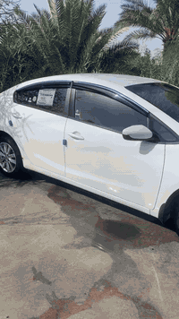 تفاصيل داخل المنشور
والمقطع الفديو موضح بي كل شي وسونار مرفوق 

***********
