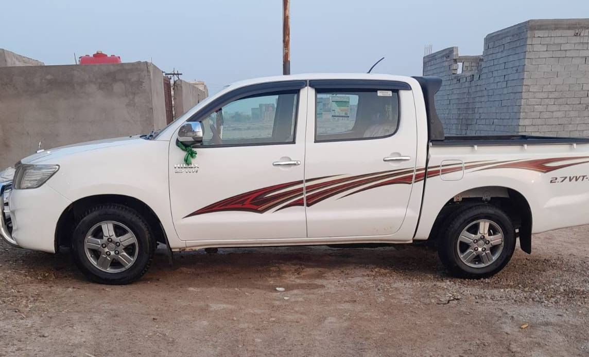 السلام عليكم بيكم موديل 2014سياره بسمي  كويتي كير عادي  شاصي 19  رقم واسط. لاستفسار علئ رقم مكلف بنشر مامتواجد علئ فيس /‏‪0781 575 2472‬‏مكان السماوة
