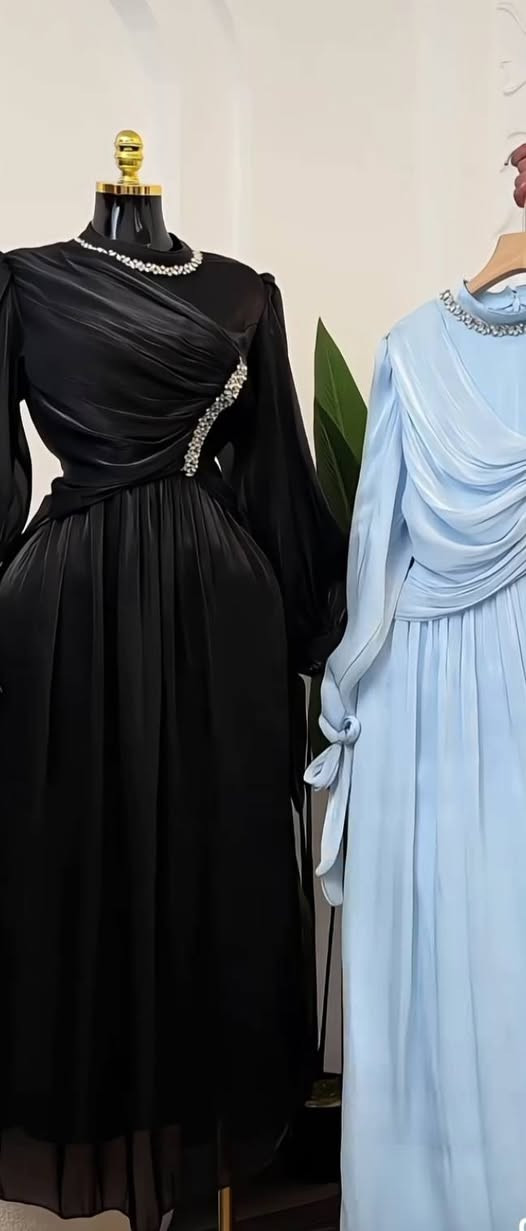 33الف


**إذا كنت صاحب هذا الإعلان وتريد حذفه لأي سبب، رجاءا أرسل رسالة إلى الدعم الفني**