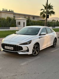 MG GT 1.5 torbo  2025 20 hazar roshtwa 07738313247