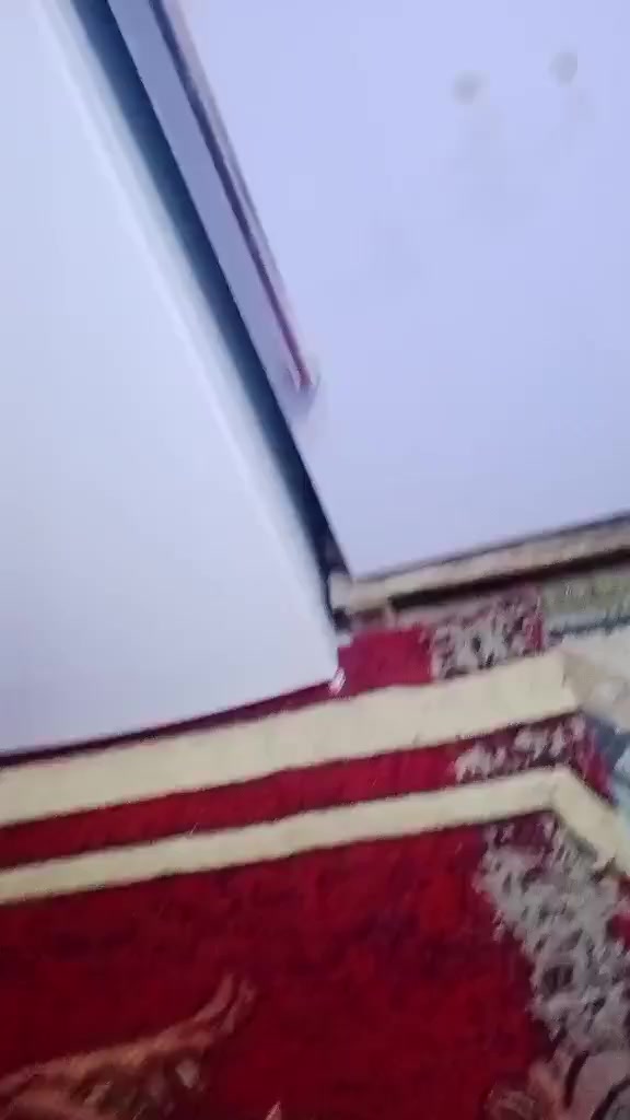 للبيع سعر 100 مكاني بالحسينية قرب مرطبات العذراء


**إذا كنت صاحب هذا الإعلان وتريد حذفه لأي سبب، رجاءا أرسل رسالة إلى الدعم الفني**