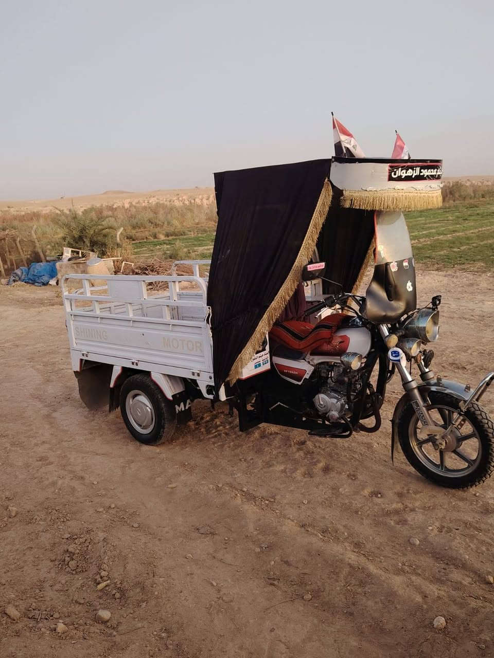 السلام عليكم ستوته للبيع موديل 18الستفسار عل رقم ***********
