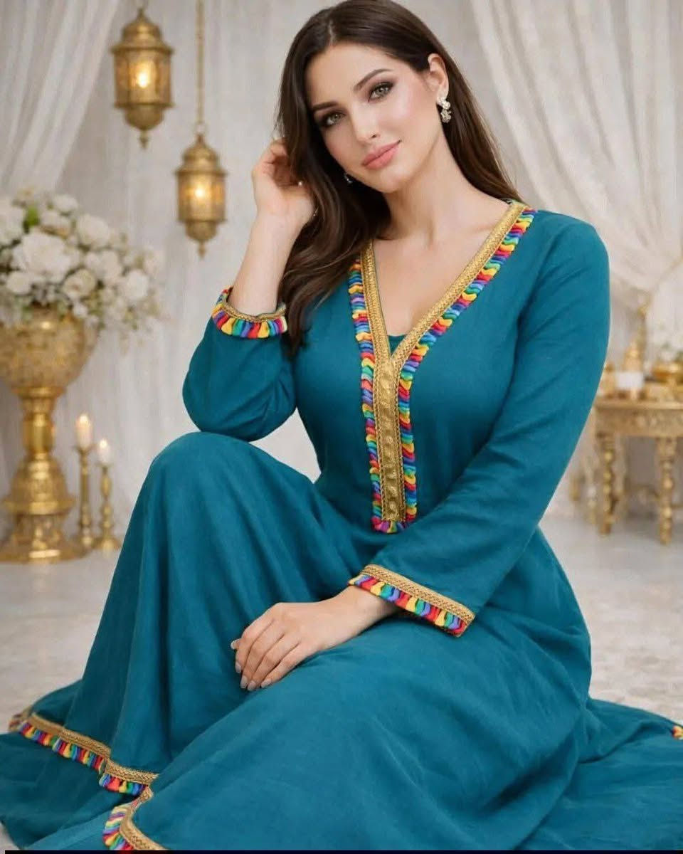 لكثره طلب تكرر موديل كشمير كابوي 
السعر 15
متوفر بجميع الالوان والقياسات 
للحجز يرجى الدخول خاص ❤
او المراسلة ع الواتساب ***********  📲
متوفر توصيل لجميع المحافظات
