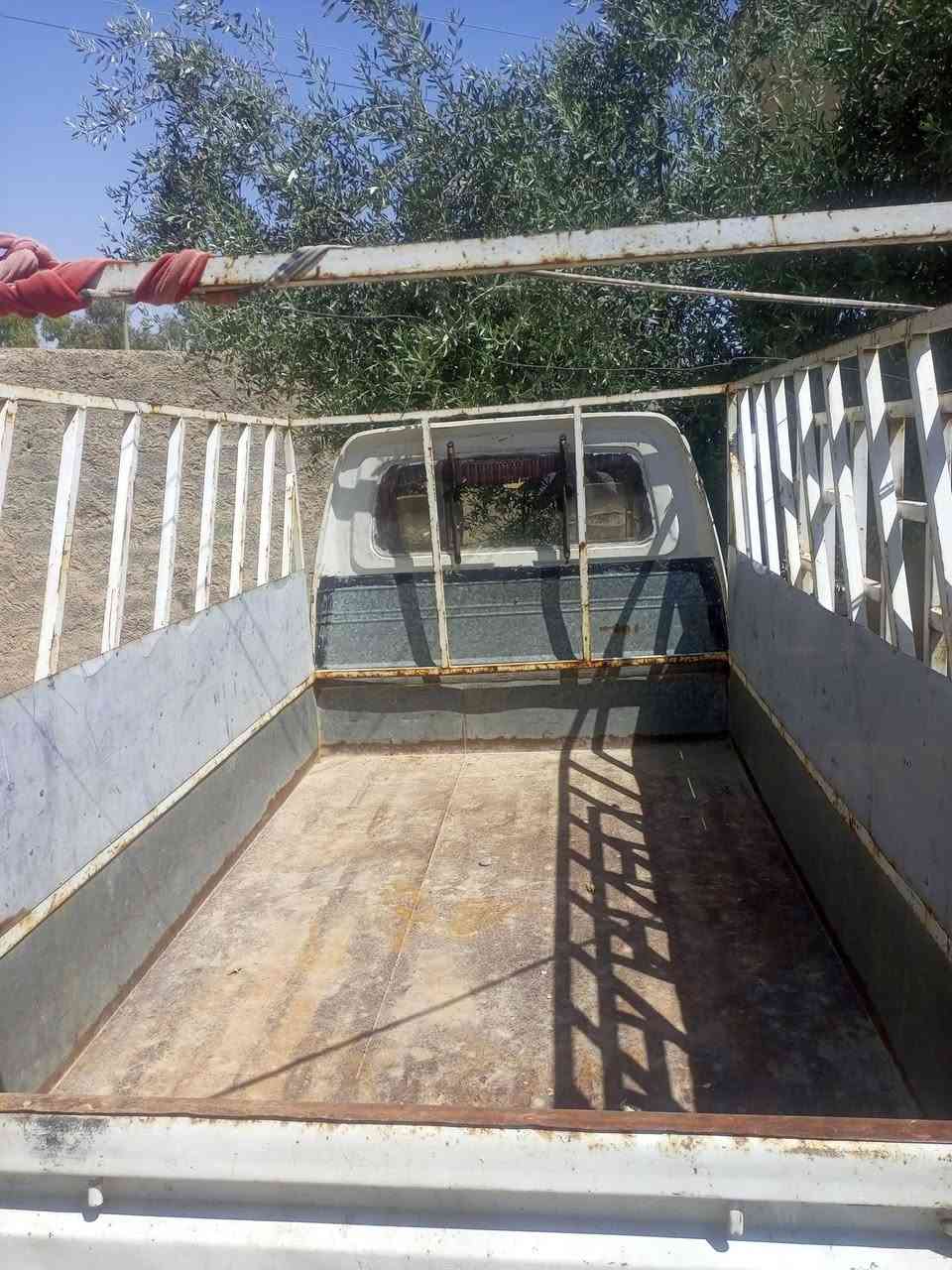 لبيع كياهافي موجود كل أوراق اتصل هدا الرقم ***********
