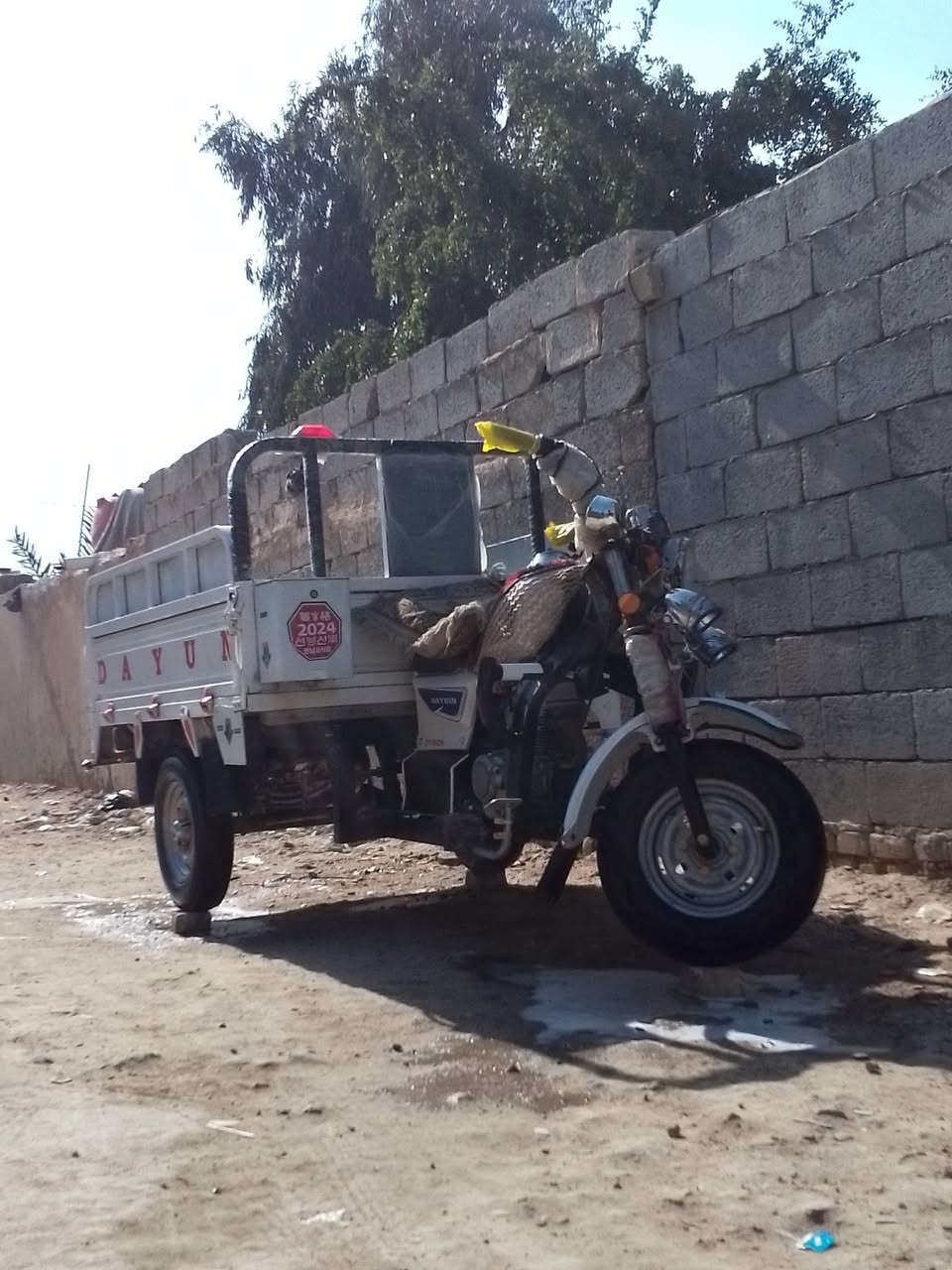 سلام عليكم  ستوته للبيع شوفت عينك فول نضافه بس مبدل بيه بستم بسس مكان رفاعي رقمي0781030859


**إذا كنت صاحب هذا الإعلان وتريد حذفه لأي سبب، رجاءا أرسل رسالة إلى الدعم الفني**