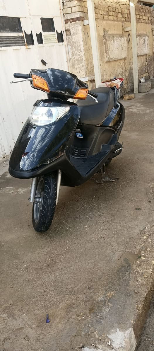 للبيع***********
