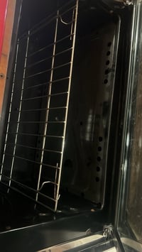 طباخ فريش • جديد • بغداد حي العامل