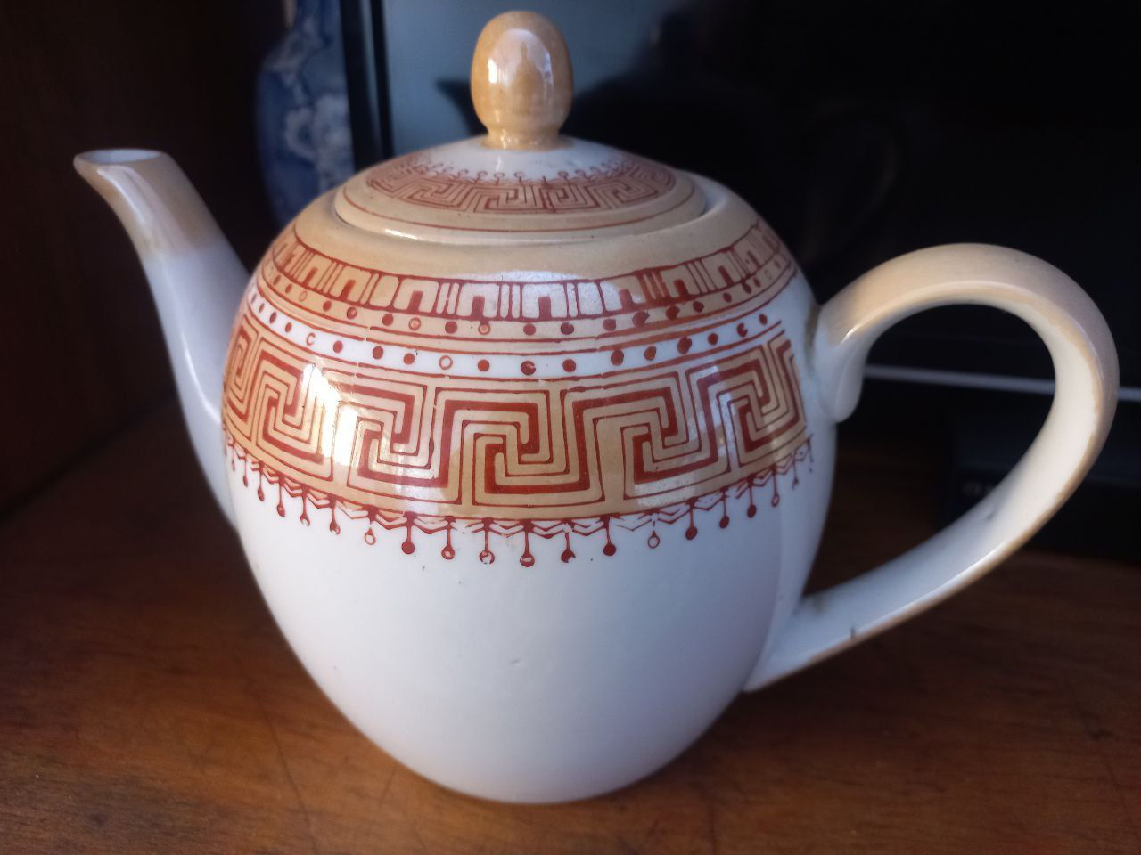 للبيع .. جملة او مفرد . التواصل خاص .


**إذا كنت صاحب هذا الإعلان وتريد حذفه لأي سبب، رجاءا أرسل رسالة إلى الدعم الفني**