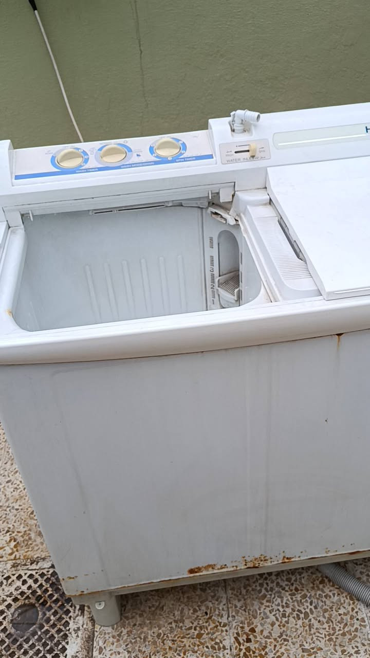 للبيع


**إذا كنت صاحب هذا الإعلان وتريد حذفه لأي سبب، رجاءا أرسل رسالة إلى الدعم الفني**