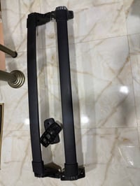 ٠٧٧٠٥٢٥٩٩٨٩ بغداد, العراق