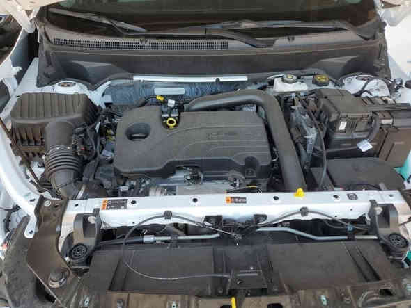 سلام عليكم  جي ام سي تيران مديل ٢٣ حادث موضح بلصوره بدون ايرباك السعر ٢٠٠ وبي مجال محرك ٤سلندر  رقم اربيل وكاله تحويل ماشيه ٢٨ الف مايل موبايل  ***********
