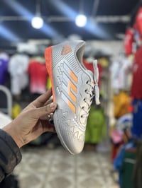 قياس ٤٥ • توصيل مجاني