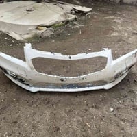 دعاميه كروز • ٢٠١٧ • السماوه