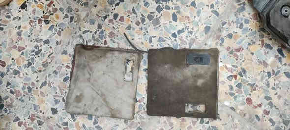 سلام عليكم شباب
الي يحتاج شي بخدمته 
اسعار مناسبه 
مكاني بصره 
توصيل موجود 
***********
موجود واتساب .
