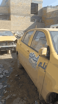 صيانة سيارات فاو • ضمان ٦شهور • بغداد الحسينية