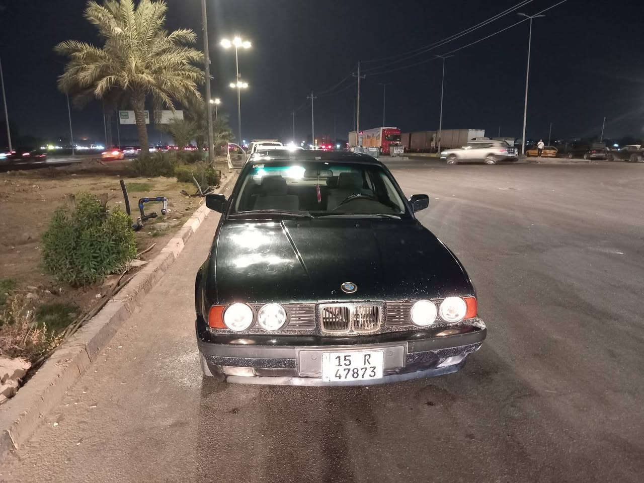 السلام عليكم بيم رقم نبار باسمي سنويه جديده مكاني بغداد ‏‪***********‬‏
