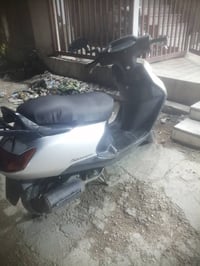للبيع سبيسي ياباني نواقص جدا بسيطة عنوان الامين الثانية للاستفسار ٠٧٧٠...