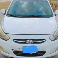 فول مواصفات • فتحة سقف • ٢٠١٦