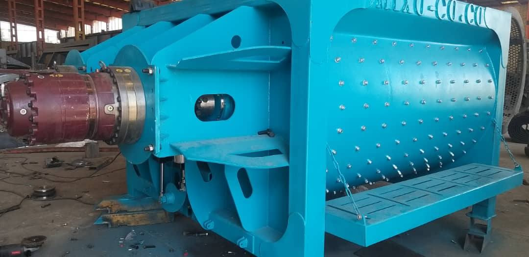 معمل مكسر ايراني الخباطة مالتة 3 متر معمع مكسر بعدة بجيسة السعر خاص مكانة ناصرية


**إذا كنت صاحب هذا الإعلان وتريد حذفه لأي سبب، رجاءا أرسل رسالة إلى الدعم الفني**