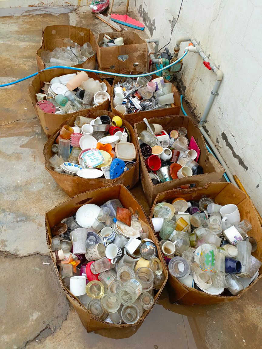 40 الف


**إذا كنت صاحب هذا الإعلان وتريد حذفه لأي سبب، رجاءا أرسل رسالة إلى الدعم الفني**