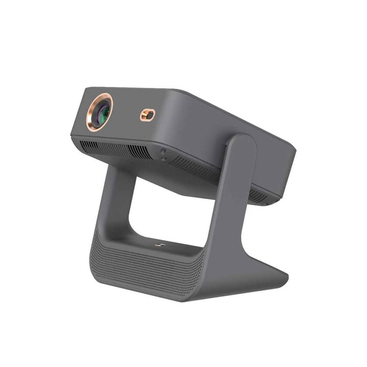 السلام عليكم داتا شو أم الشاشه للبيع جديد غير مستخدم


**إذا كنت صاحب هذا الإعلان وتريد حذفه لأي سبب، رجاءا أرسل رسالة إلى الدعم الفني**