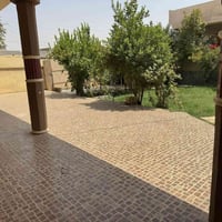 بيت لليجارالعلم قرب قاعه القيثاره البيت 3غرف نوم ومطبخ حارباردوصحيات خ...