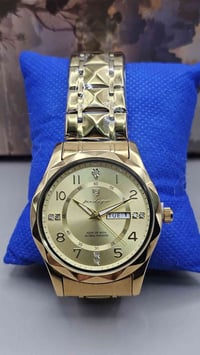 ساعات • بيع لأعلى سعر