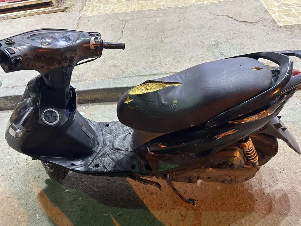 ثعلب نوزل مكينه بلادي كفرات بلادي مكينه ناعمه ختم واحد وييه المحرك. نقص فقط ملف شحن ماعدي مجال  اسوي بيع او مراوس 375 قفل مكاني الحريه ***********
