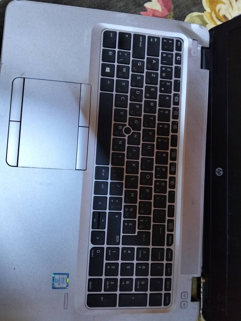 بس هذه الكسر وكعدت مني  بيه ذاكره 256 
250 قفل    
بغداد الحسينيه 📍


**إذا كنت صاحب هذا الإعلان وتريد حذفه لأي سبب، رجاءا أرسل رسالة إلى الدعم الفني**