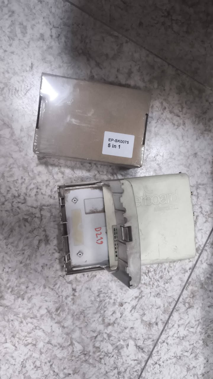 اسعار جمله مفرد للتواصل ***********
